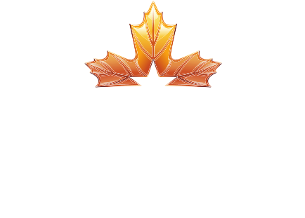 Brasseries Sleeman