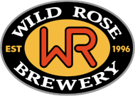 Wild Rose Brewery