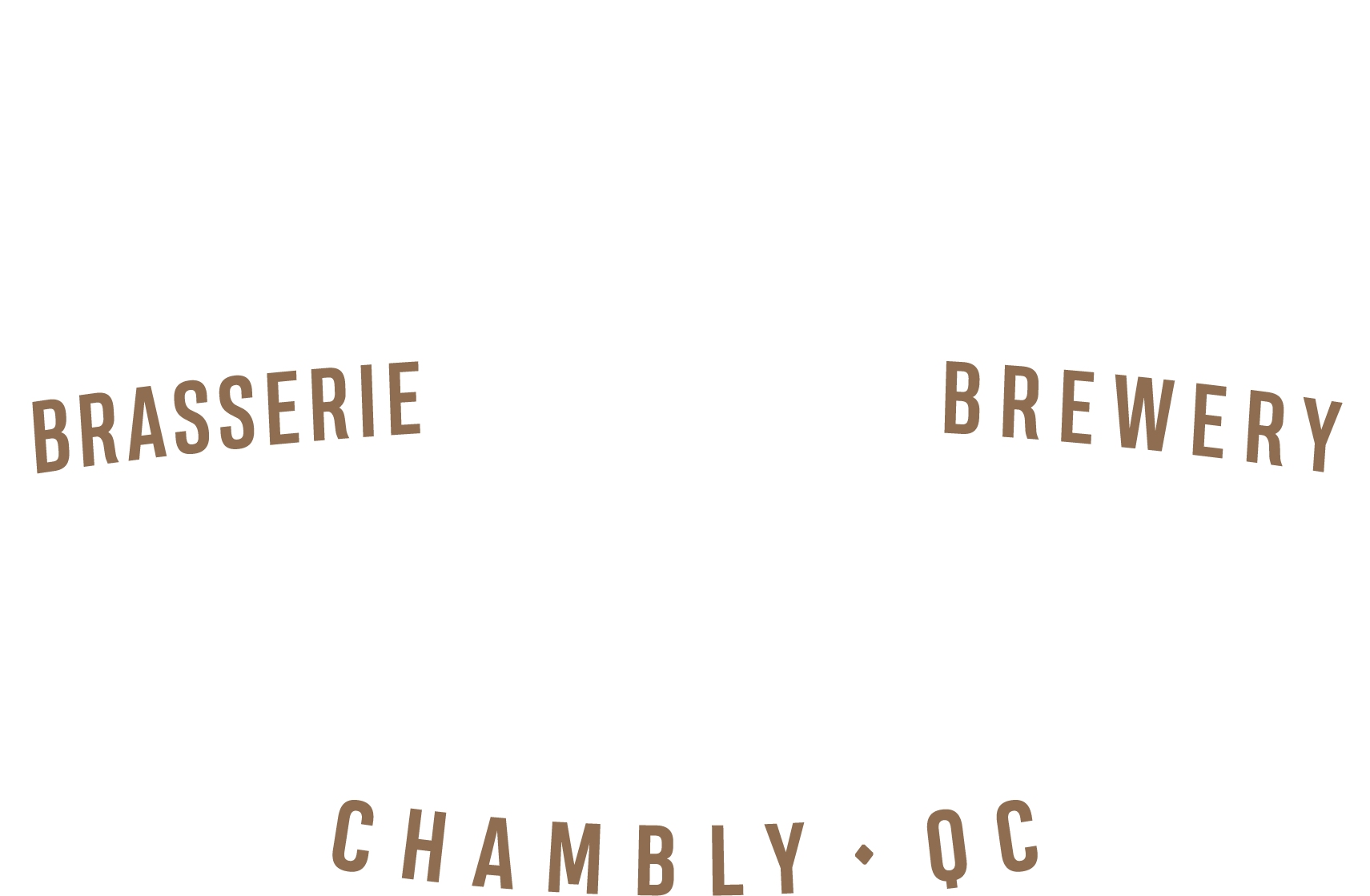Unibroue