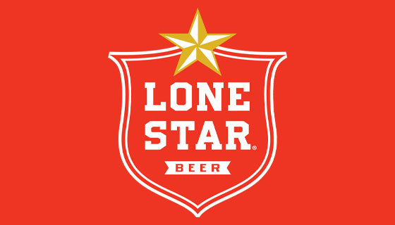 Lonestar