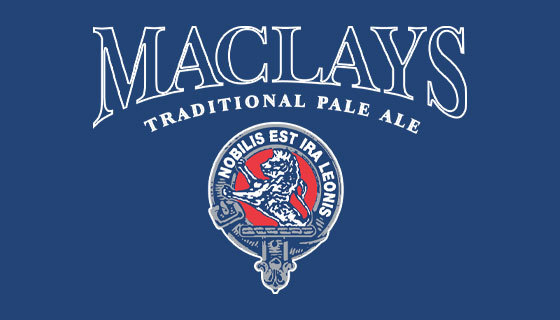 Maclays