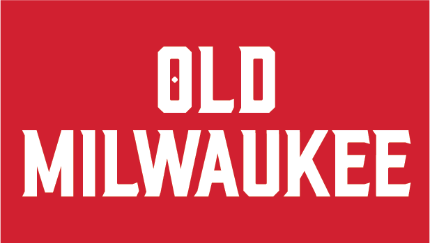 Old Milwaukee