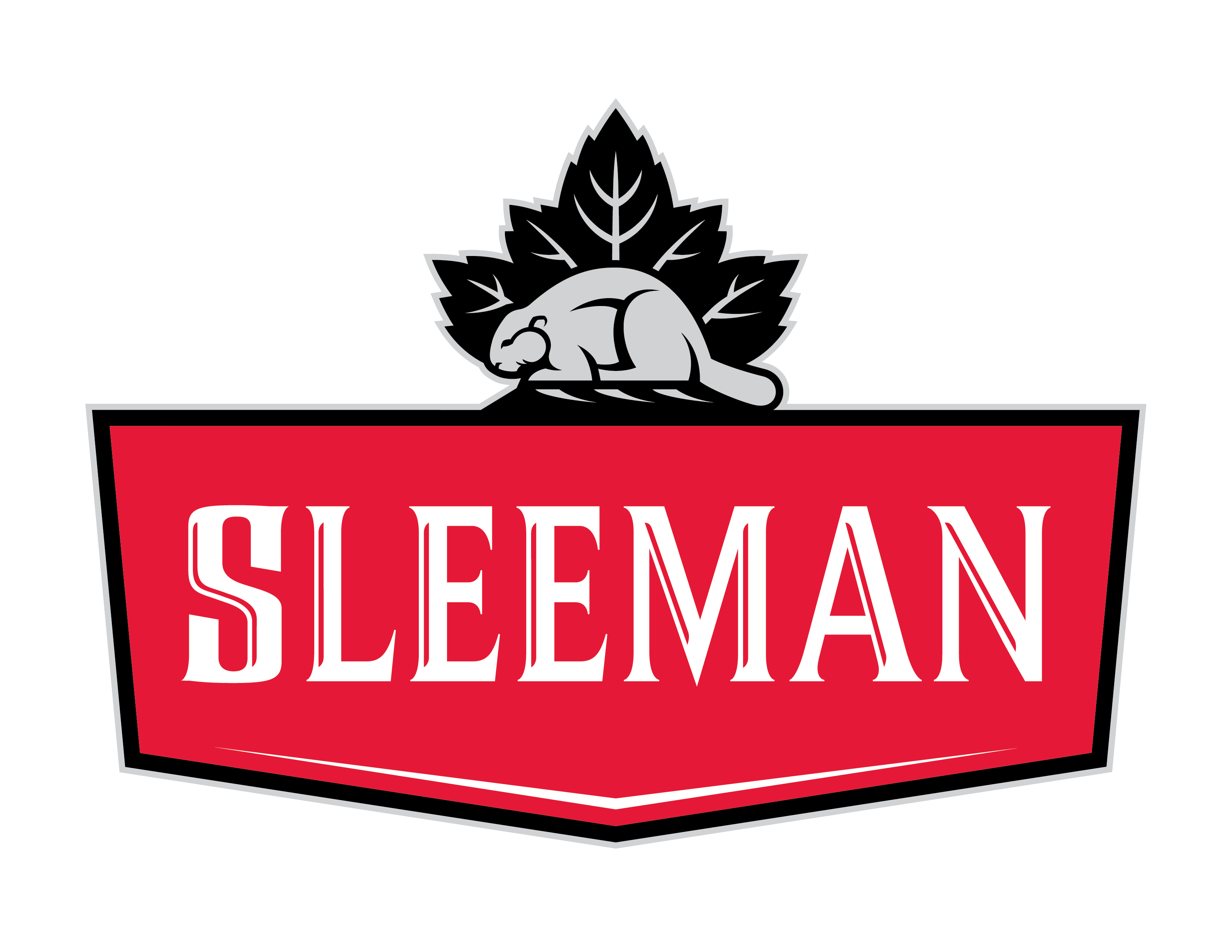 Sleeman