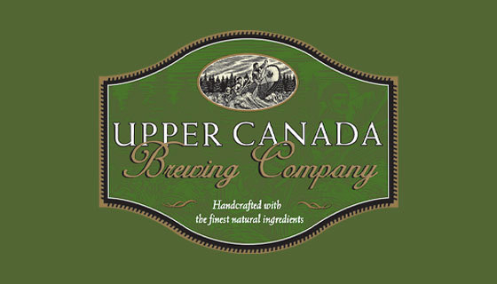 Upper Canada